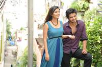 Swamy Ra Ra Movie Latest Photos